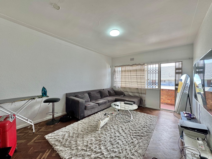 1 Bedroom Property for Sale in Rosebank Western Cape